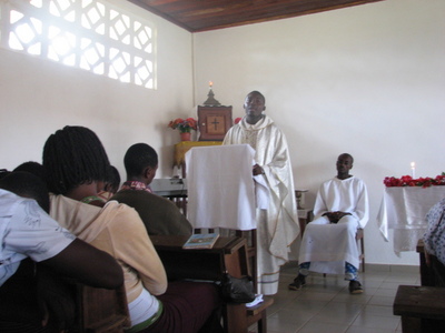 Camp mej au Séminaire Saint Kisito (59)